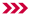 lC փIC WFCt[@RXPʂ̔̔TCg